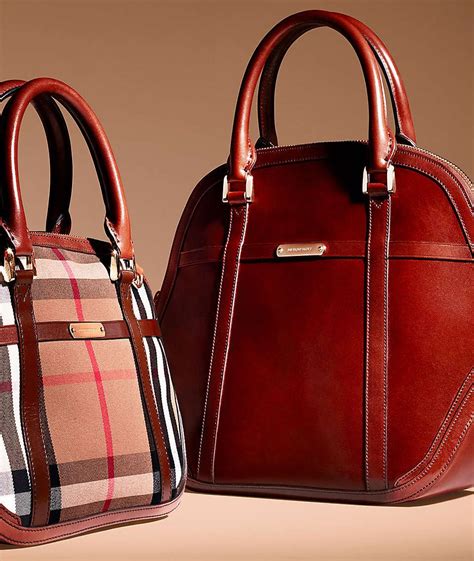 burberry modeling|older model burberry handbags.